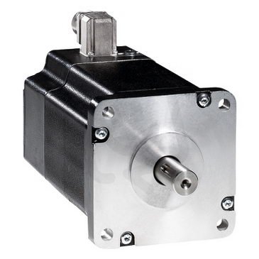BRS3ACW851ACB >Lexium STEPPER MOTOR, SIZ