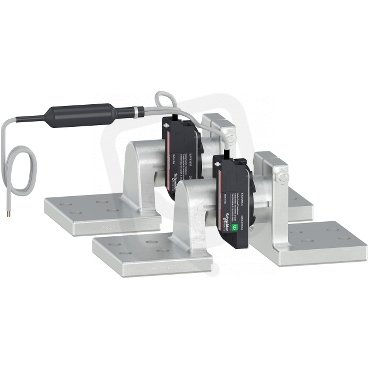 Externí senzor pro zemní ochranu (TCE) 4000/6300A MTZ2/3 SCHNEIDER LV848182SP