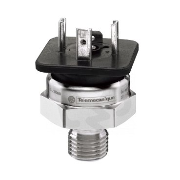 Schneider XMLP016BC21V Převodník tlaku