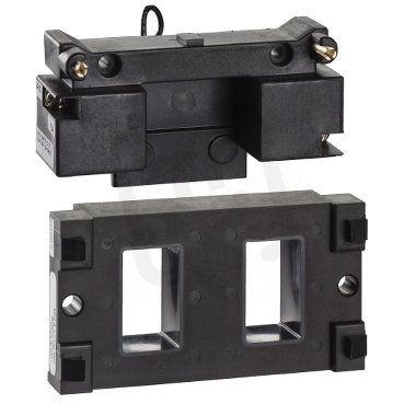 LX1V160P7 COIL CONT. 160A 220/240V