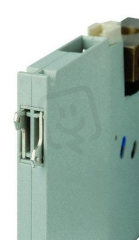 ZLS632 ZLS632 příslušenství ABB 2CCS500900R0171
