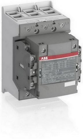 AF116-30-22-13 100-250V AC/DC