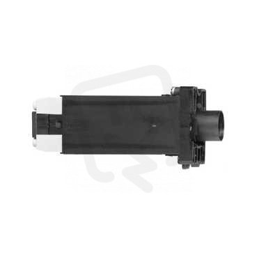 Schneider ZA2VA11 HLAVICE S DISPLEYEM