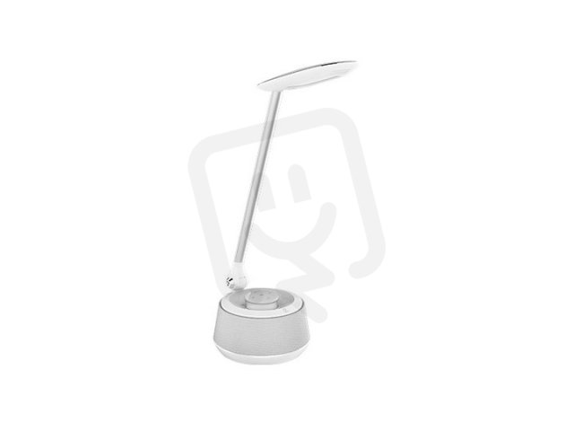 Stolní lampa MOANA MUSIC PANLUX PN15300014