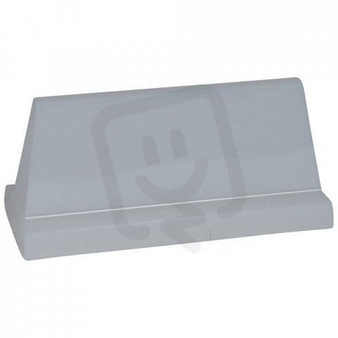Legrand 066092 S8 OBOUSTRANNÝ DIFUZOR