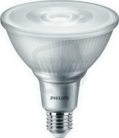 LED žár. E27 13-100W 827 1000lm stm.
