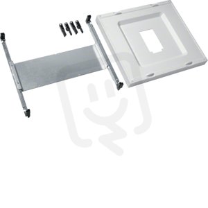 univers N-SD 450x500mm pro výkonnové vypínače HA 630A HAGER UK32T1