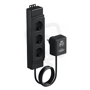 5092701 CNS 3-D-D Ochrana před přepětím