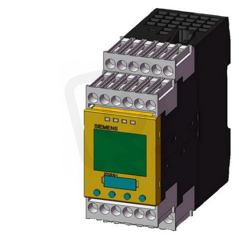 3TK2810-1KA41 bezpečnostní spínací zaříz