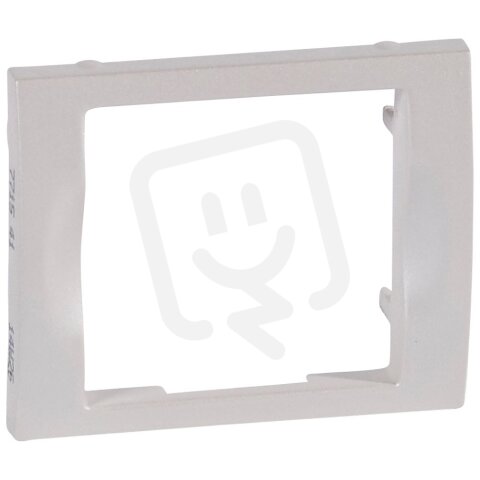 771541 GL PERL KRYT PRO NOUZ.SVÍTIDLO