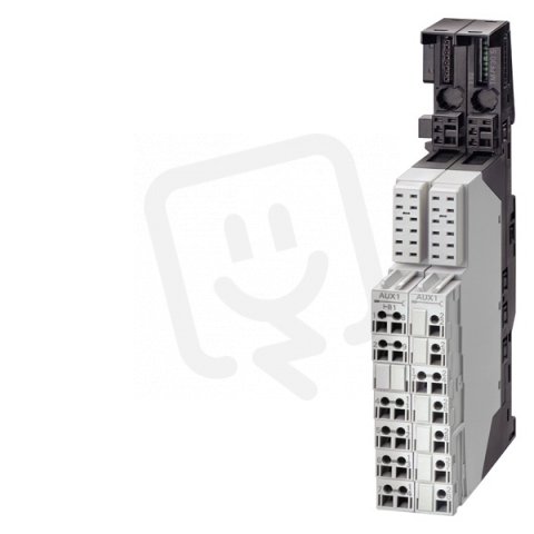 3RK1903-1AA00 TM-PF30 S47-B1 terminální