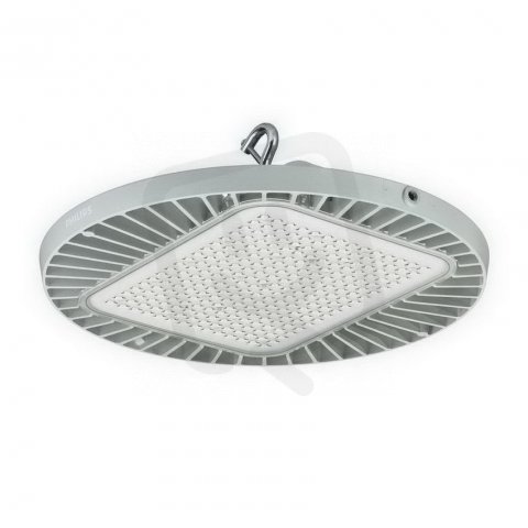 Philips Svítidlo BY121P G3 LED205S/840 PSD WB GR