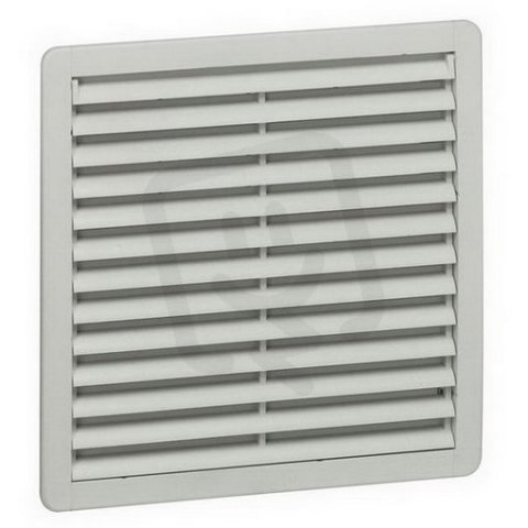 VENTILÁTOR 400/900M3 LEGRAND 034853