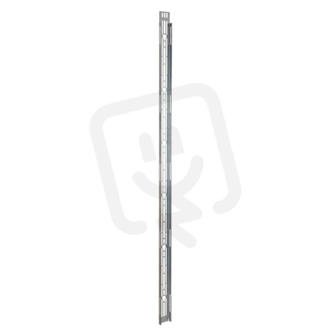 LCS-DRŽÁK PDU PRO 42U LEGRAND 046575