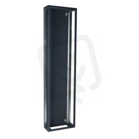 XL3 S 630 ROZV.SKŘÍŇ 24MODULOVÝ V2250 LEGRAND 337622