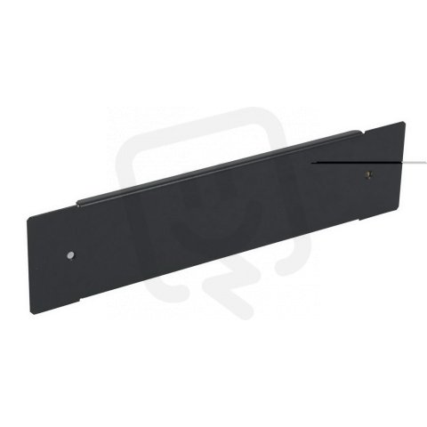 XL3S 4K/630 PODS. 2 KRYT.Š16MODULOVÝ LEGRAND 338202