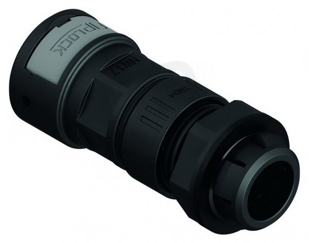 AZPA-10C16PB