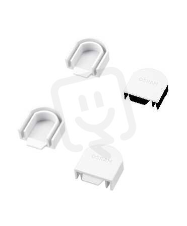 LF-LTS-ENDCAP BT20                 OSRAM