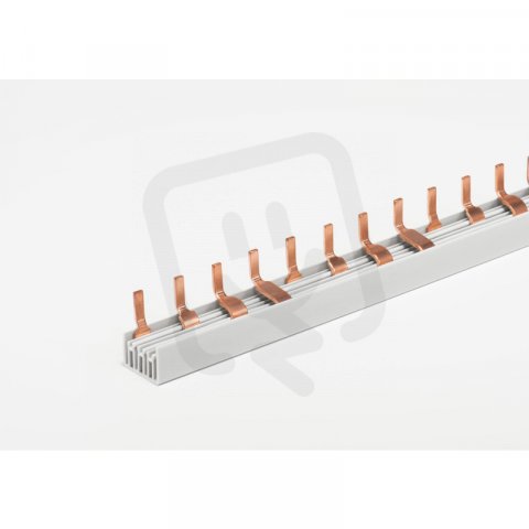 Propojka S-4L-210/10 WEIDMÜLLER 2658850000