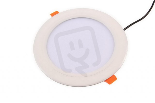 dimLED RGB+CCT RUFI 12W svítidlo do podhledu T-LED 069503