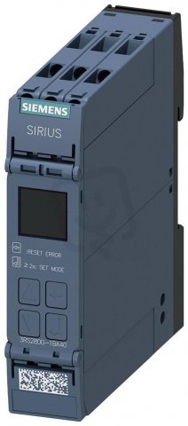 SIEMENS 3RS2800-1BA40