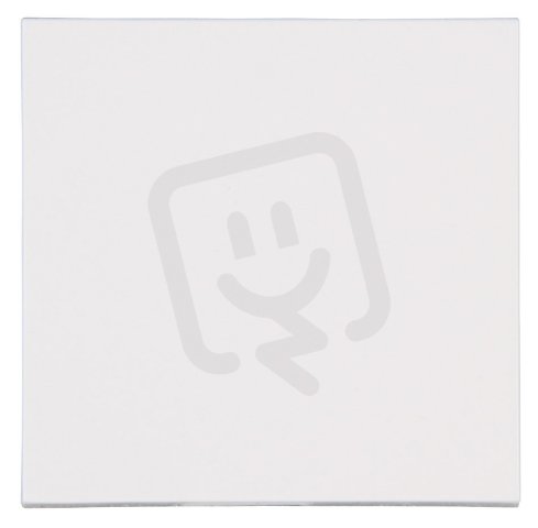 RF - kolébka vypínače (design HK07)