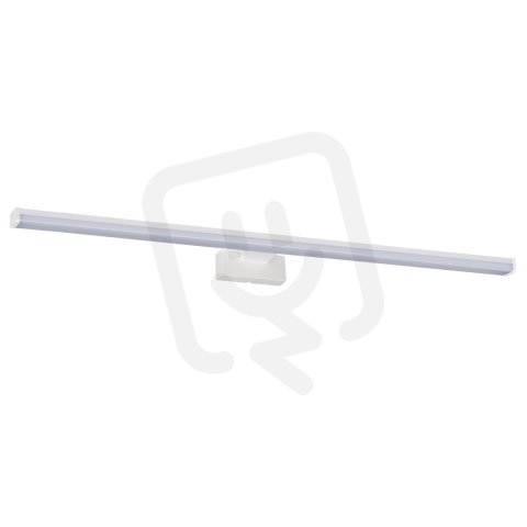 Přisazené LED svítidlo ASTEN IP44 15W-NW-W KANLUX 26688
