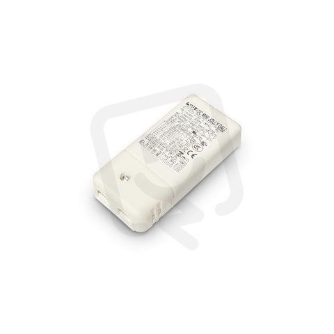 BENTO DRIVER 13W 1-10V