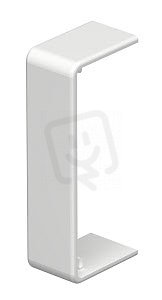 OBO 6154069 Kryt spoje WDK HS20050RW