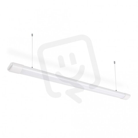 Hanging Wire for Tube,  VT-12042