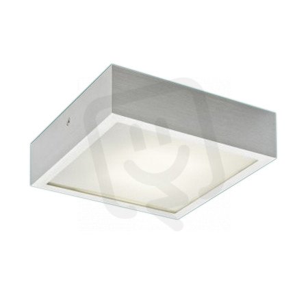 913241/54 stropnice 20x20 G24q2 2x18W COMPOLUX 913241/54