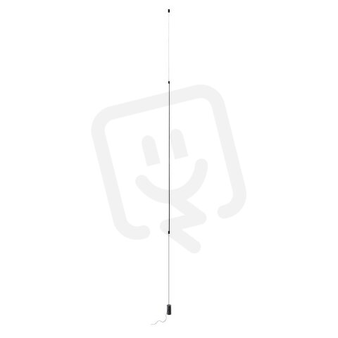 Závěsné svítidlo ACROBAT SU/LAMP LED 30W 3000K REDO 01-2284