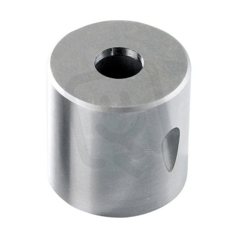 Matrice 20mm, 545826 ERICO DIE 20MM