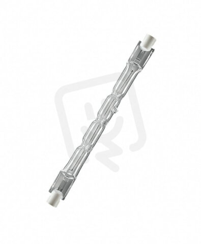 64740 1020W 240V R7S FS1           OSRAM