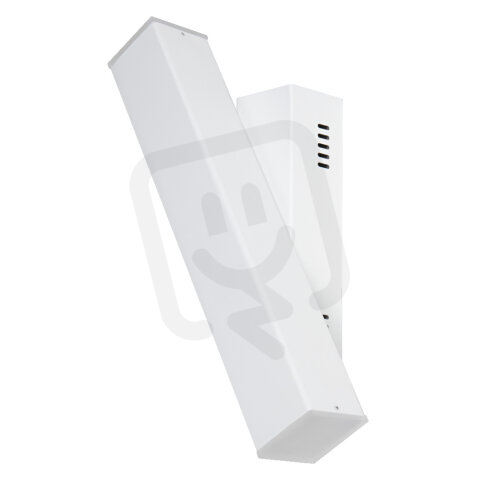 Nástěnné svítidlo LEDVANCE SMART WIFI ORBISW CROSS 309X106TWWT