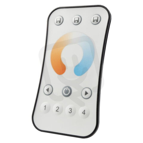 LEDVANCE LC RF REMOTE TW REMOTE TW