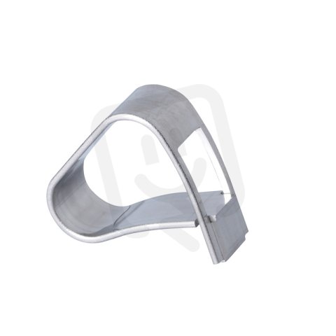 Kontakt TSSP 6 OEM WEIDMÜLLER 2743950000