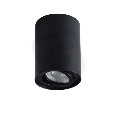 Přisazené svítidlo BORD XS DLP-50-B KANLUX 25478