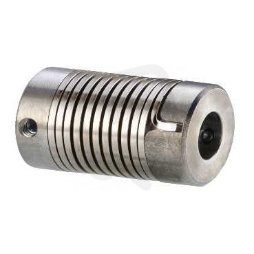 Schneider XCCRAR0612 PŘÍSLUŠ. K ROTAČ.ČIDLŮM