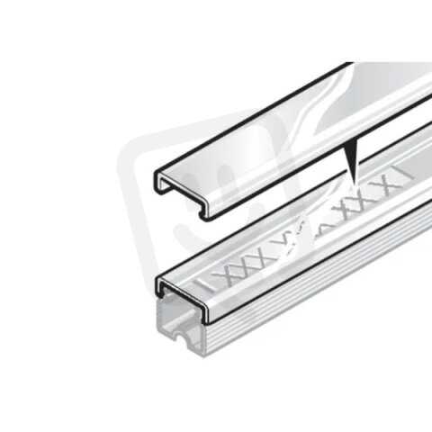 BZS 09 cover 1300 MURRPLASTIK 86301248
