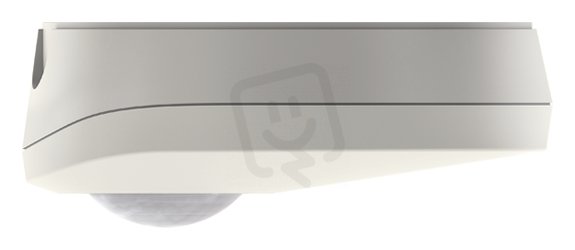 Pohybové čidlo LUXA 103-100 AP WH