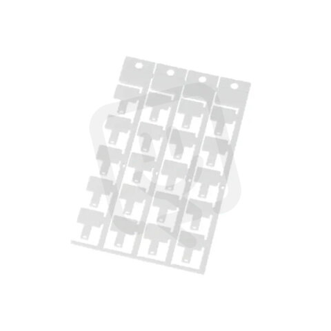 SKS15x10 - pro zařízení Siemens (řada SI MURRPLASTIK 86401670