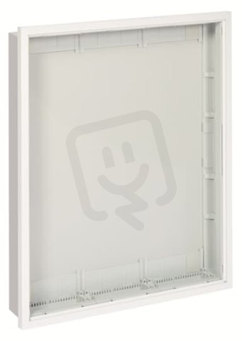 UL63 prázdná UL63 prázdná ABB 2CPX030765R9999