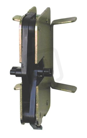 Mechanické blokování pro K3-150/175 SCHRACK LA190179--