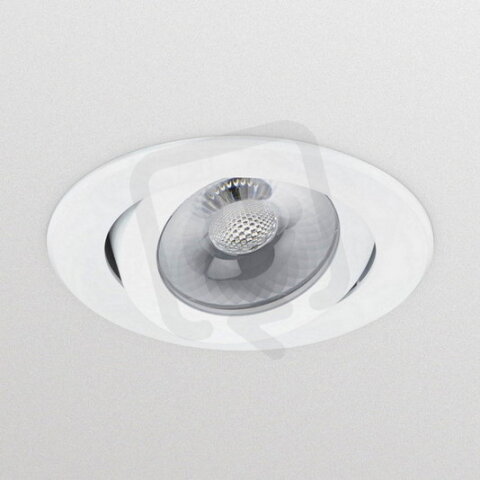 PHILIPS RS151B LED6-WB-/840 D78 PSR PI6 WH