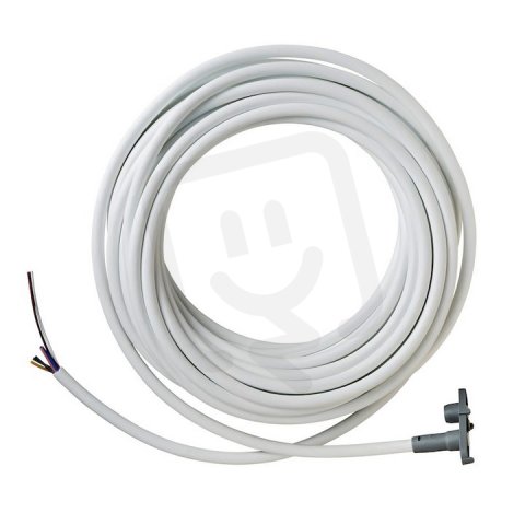 ekey biometric 101849 Náhradní kabel ekey KAB SO 10m 8x0.34 SO