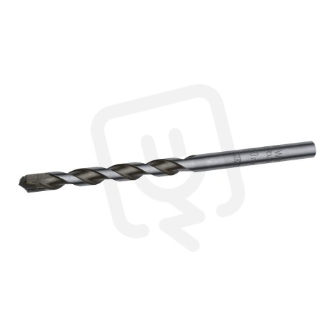 Vrták do kamene uni 5,0x50/90 cyl Cordless IRWIN JO10501922