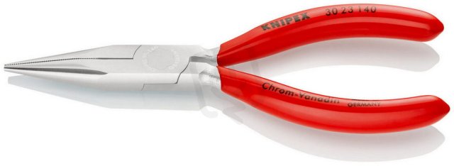 Kleště typu Langbeck 140 mm KNIPEX 30 23 140
