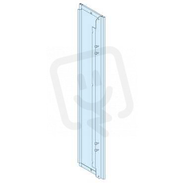 Schneider 08359 Boční panely IP55, 33 výškových dílců