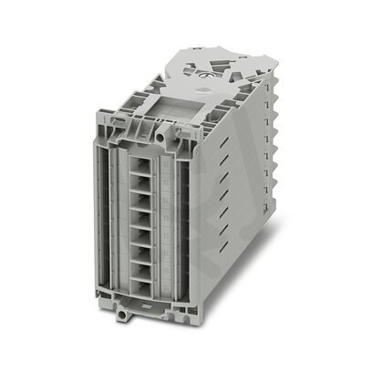 BTFE 6-3/8 Zkušební lišta 1029246